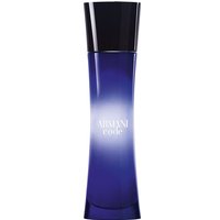 Armani Code Eau De Parfum 30 ML
