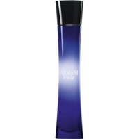 Armani Code Eau De Parfum 75 ML