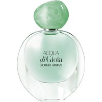 Armani Acqua Di Gioia Eau De Parfum 30 ML