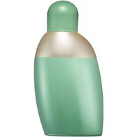 Cacharel Eden Eau De Parfum 50 ML