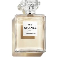 CHANEL N°5 Eau Première Vaporizzatore 50 ML