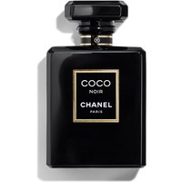 CHANEL Coco Noir Eau De Parfum Vaporizzatore 100 ML