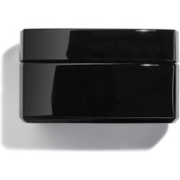 CHANEL Coco Noir Crema Per Il Corpo 150 g