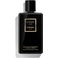 CHANEL Coco Noir Emulsione Idratante Per Il Corpo 200 ML