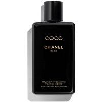 CHANEL Coco Emulsione Idratante Per Il Corpo 200 ML