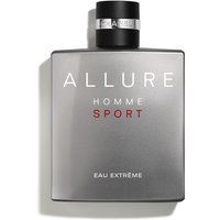 CHANEL Allure Homme Sport Eau Extrême Vaporizzatore 150 ML