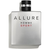 CHANEL Allure Homme Sport Eau De Toilette Vaporizzatore 150 ML