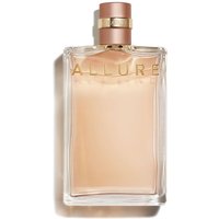 CHANEL Allure Eau De Parfum Vaporizzatore 50 ML