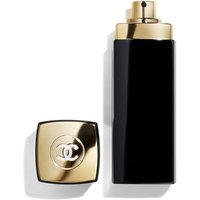 CHANEL N°5 Eau De Parfum Vaporizzatore Ricaricabile 60 ML Ricaricabile