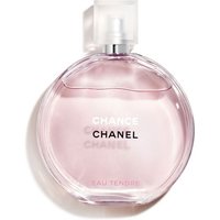 CHANEL Chance Eau Tendre Eau De Toilette 50 ML