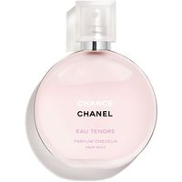 CHANEL Chance Eau Tendre Profumo Per I Capelli 35 ML