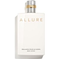 CHANEL Allure Emulsione Per Il Corpo 200 ML