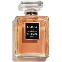 CHANEL Coco Eau De Parfum Vaporizzatore 50 ML