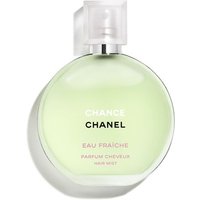 CHANEL Chance Eau Fraîche Profumo Per I Capelli 35 ML