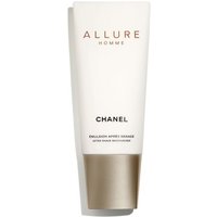CHANEL Allure Homme Emulsione Dopobarba 100 ML