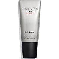 CHANEL Allure Homme Sport Emulsione Dopobarba 100 ML