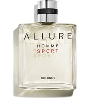 CHANEL Allure Homme Sport Cologne Vaporizzatore 150 ML