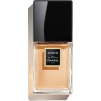 CHANEL Coco Eau De Toilette Vaporizzatore 50 ML