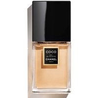 CHANEL Coco Eau De Toilette Vaporizzatore 100 ML