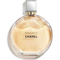 CHANEL Chance Eau De Parfum Vaporizzatore 50 ML