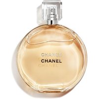 CHANEL Chance Eau De Toilette Vaporizzatore 50 ML