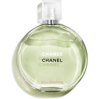 CHANEL Chance Eau Fraîche Eau De Toilette Vaporizzatore 50 ML
