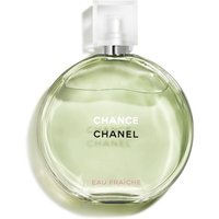 CHANEL Chance Eau Fraîche Eau De Toilette Vaporizzatore 100 ML