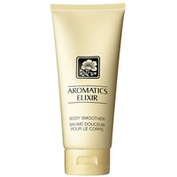 Clinique Aromatics Elixir Body Smoother 200 ML