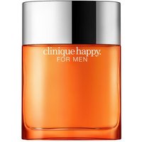 Clinique Happy For Men Eau De Toilette 50 ML