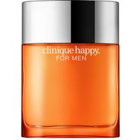 Clinique Happy For Men Eau De Toilette 100 ML