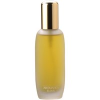Clinique Aromatics Elixir Eau De Toilette 45 ML