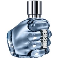 Diesel Only The Brave Eau De Toilette 35 ML