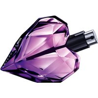 Diesel Loverdose Eau De Parfum 30 ML