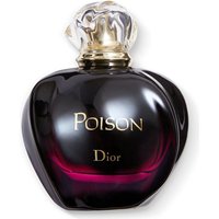DIOR Poison Eau De Toilette 100 ML