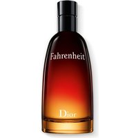 DIOR Fahrenheit Eau De Toilette 100 ML