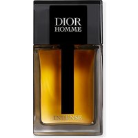 DIOR Homme Intense Eau De Parfum Intense 50 ML