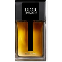 DIOR Homme Intense Eau De Parfum Intense 100 ML