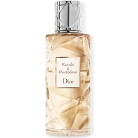 DIOR Escale A Portofino Eau De Toilette 75 ML
