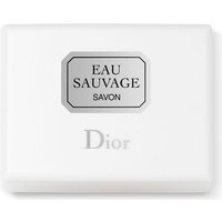 DIOR Eau Sauvage Savon 150 g