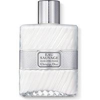DIOR Eau Sauvage Apres Rasage Baume 100 ML