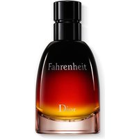 DIOR Fahrenheit Parfum 75 ML
