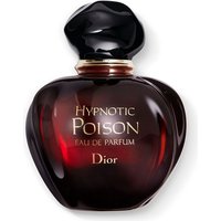 DIOR Hypnotic Poison Eau De Parfum 50 ML
