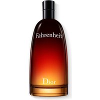 DIOR Fahrenheit Eau De Toilette 200 ML