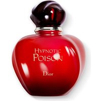 DIOR Hypnotic Poison Eau De Toilette 50 ML