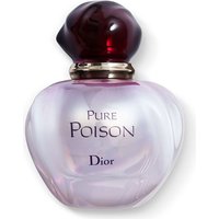 DIOR Pure Poison Eau De Parfum 30 ML