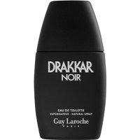Guy Laroche Drakkar Noir Eau De Toilette 50 ML