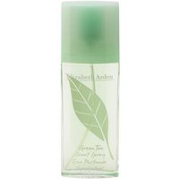Elizabeth Arden Grean Tea Eau De Toilette 100 ML