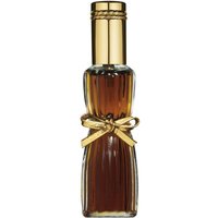 Estee Lauder Youth-dew Eau De Parfum 65 ML