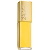 Estee Lauder Private Collection Eau 50 ML