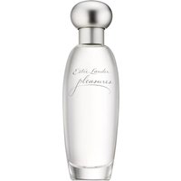 Estee Lauder Pleasures Eau De Parfum 30 ML